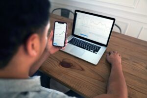 investor resources