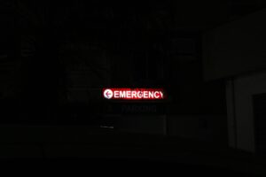 emergency fund essentials
