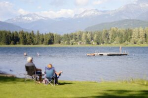 retirement planning