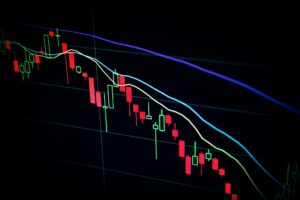 financial plan