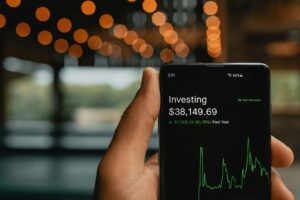 compound interest