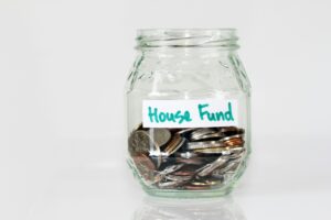 financial future