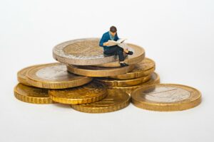 money-saving