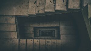 Tips for Boosting Your Score